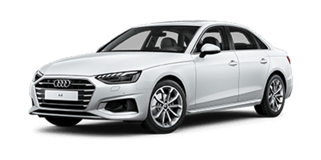Glacier White Metallic